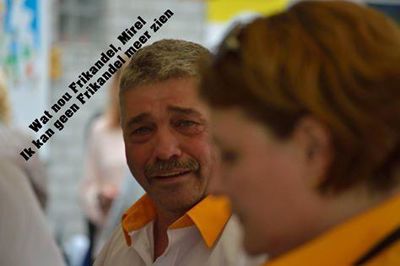 Foto 40 uit Koningsdag 26-04-14