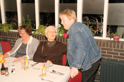 Foto 25 uit WijkmaaltijdFocus7_3