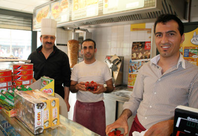 Foto 163 uit WINKELSBeverwaard