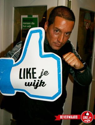 Foto 290 uit LIKEJEWIJK FOTO'S