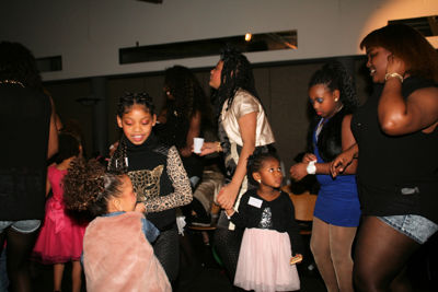 Foto 227 uit KinderModeshowFocus