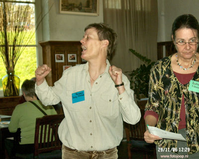 Foto 163 uit het koetshuis new