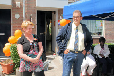 Foto 74 uit StraatSpeelDag1_6