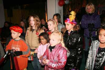 Foto 192 uit SintWinkelcentr1_12