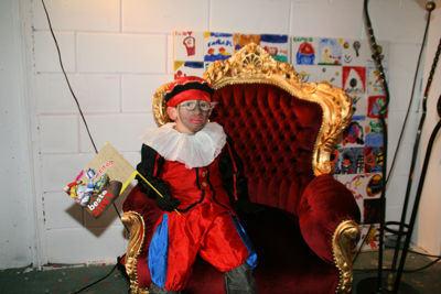 Foto 9 uit SintWinkelcentr1_12