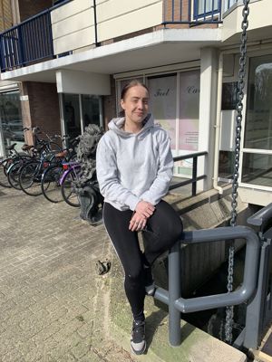 Foto 16 uit RotterdammersBeverwaard