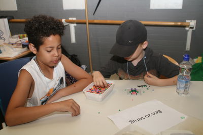 Foto 186 uit CreaBeverlandFocus_2