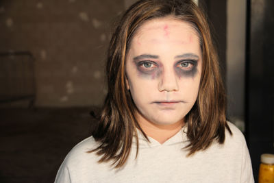 Foto 59 uit Halloween-2018