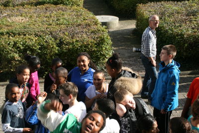 Foto 15 uit NeerCannenPlaats