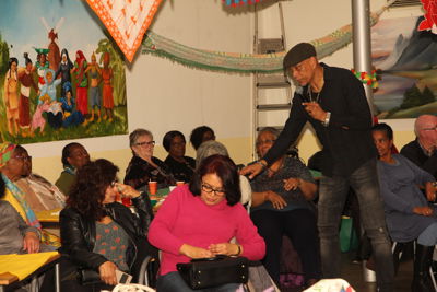 Foto 70 uit Brasa dey 23-11-19