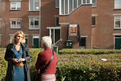 Foto 52 uit NeerCannenPlaats