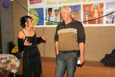 Foto 46 uit KerstActie10-12-12