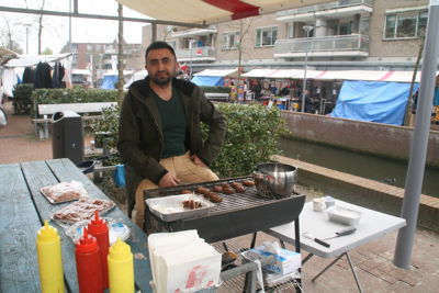 Foto 35 uit Braderie25-04-2015