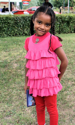 Foto 89 uit Dwightmemorealday!