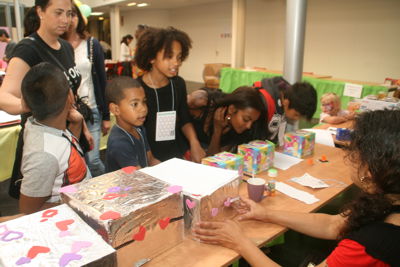 Foto 110 uit CreaBeverlandFocus_2