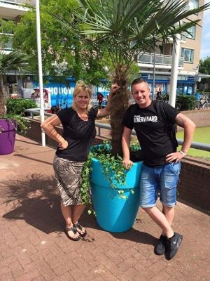 Foto 89 uit LIKEJEWIJK-2016