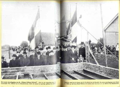 Foto 43 uit Een dorp a_d maas1