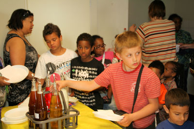 Foto 80 uit Schoonmaakdag20_4_11