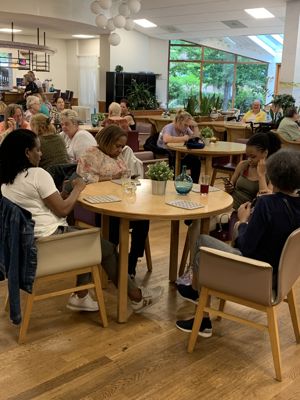 Foto 39 uit GROTE BINGO23-4