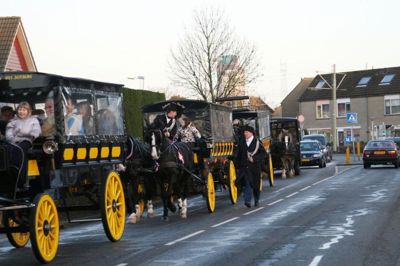 Foto 6 uit Foto's Beverwaard