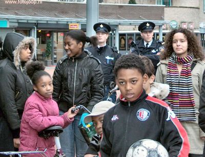 Foto 9 uit openingtokomilobi