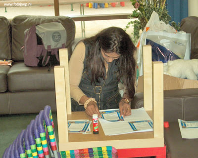 Foto 16 uit 14_06 susannadijk