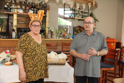 Foto 39 uit PaasbrunchIJsselburgh