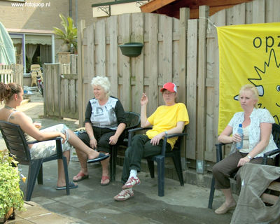 Foto 131 uit schoonmaakactie new