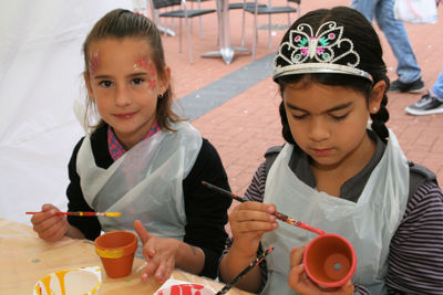 Foto 112 uit LikeJeWijkfeest14-9