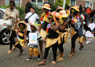Foto 141 uit Zomercarnaval 18_7