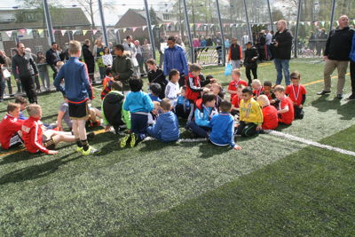 Foto 50 uit VoetbalFest17-4-16