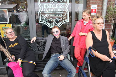 Foto 218 uit Halloween-26-10-19