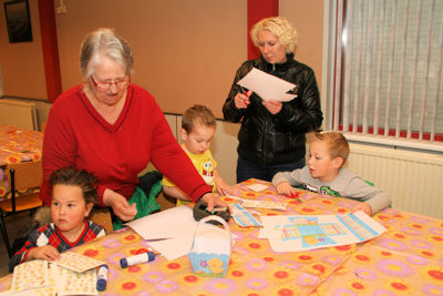 Foto 6 uit PaaseierenZoeken7_4