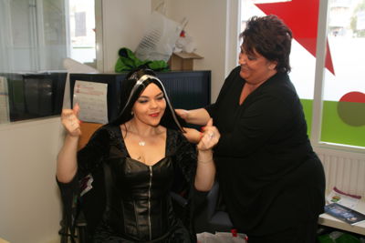 Foto 221 uit Halloween26-10-13