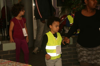 Foto 450 uit CreaBeverlandFocus_2
