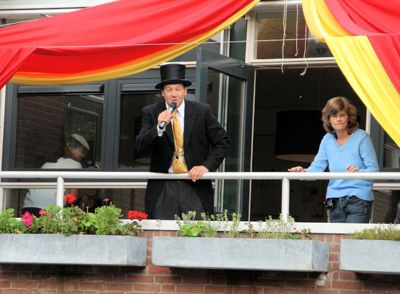 Foto 14 uit RKRegenboog30Jaar