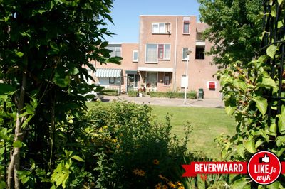 Foto 283 uit LIKEJEWIJK FOTO'S_3