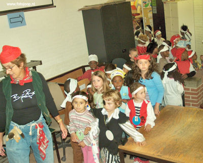 Foto 186 uit R KRegenboog05_07