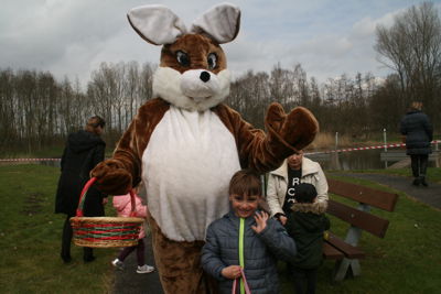 Foto 55 uit PasenStormpolder31-3