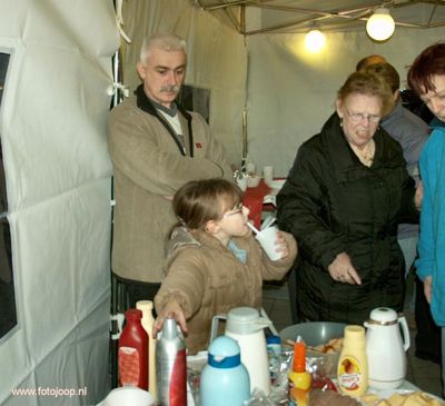 Foto 15 uit de haerenstraat new