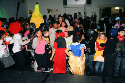 Foto 83 uit CarnavalRKRegenboog_2