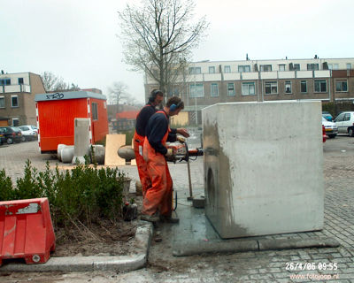 Foto 198 uit WcBeverwVerbouwing