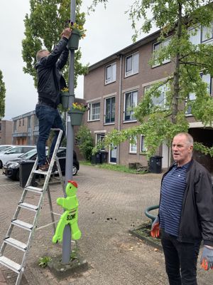 Foto 18 uit OpzoomerenPeeland