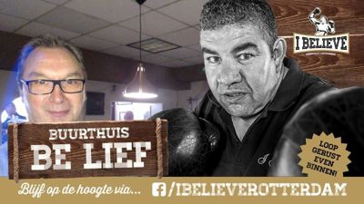 Foto 381 uit I-Believe-Be-Lieve