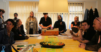 Foto 97 uit Verkeersexamen16_4