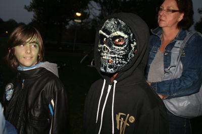 Foto 375 uit HaLLoWeeN29_10_11