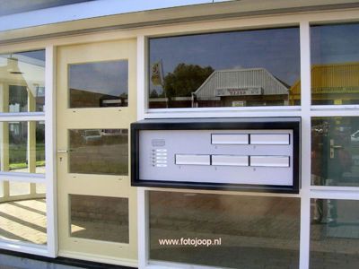 Foto 3 uit woonbron new foto's