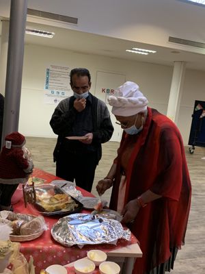 Foto 16 uit Kerst Hellen Focus