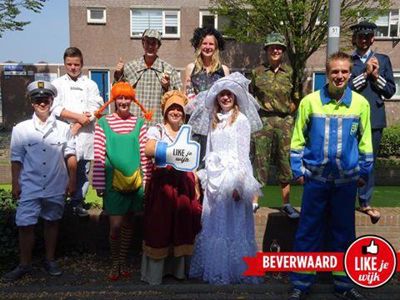 Foto 92 uit LIKEJEWIJK FOTO'S_3