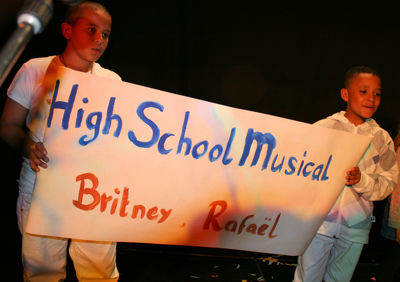 Foto 88 uit Barkentijnschool22_4